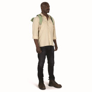 Mochila Osprey Arcane Tote Pack
