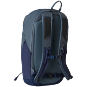 Mochila The North Face Borealis Trail