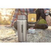 Taza térmica Primus TrailBreak Vacuum Mug 0,35 l