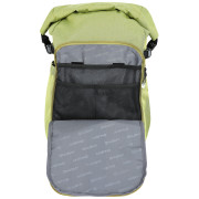 Mochila urbana Husky Moper 28L