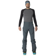 Pantalones de invierno para hombre Dynafit #Mercury 2 Dst M Pnt
