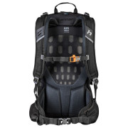 Mochila Hannah Endeavour 35