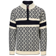 Jersey de hombre Dale of Norway Cortina 2026 Masc. Sweater