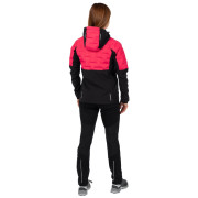 Chaqueta de mujer Etape Sierra Ultra