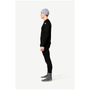 Camiseta de hombre Devold Expedition Man Shirt