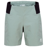 Pantalones cortos de mujer High Point Play Lady Shorts