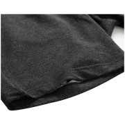 Pantalones cortos de hombre Alpine Pro Thec