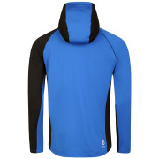 Sudadera de hombre Dare 2b Touring Stretch