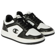 Zapatillas para niños Champion Rd18 2.0 Low B Gs Low Cut Shoe