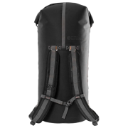 Bolsa impermeable Hiko NOMAD 40L Dry Backpack