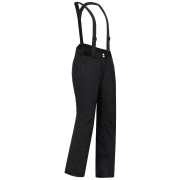 Pantalones de esquí para mujer Dare 2b Effused Insulated II Pant