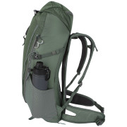 Mochila de senderismo Warg Condor 25l