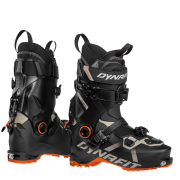 Botas de esquí de travesía Dynafit Seven Summits Boot