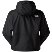Chaqueta de mujer The North Face Sheru Jacket - Eu