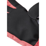 Guantes para niños Reima Skimba 2022