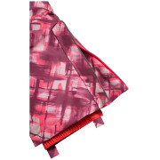 Pantalones de esquí para niños Loap Cubor