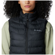 Chaleco de mujer Columbia Powder Lite™ II Vest