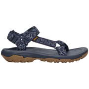 Sandalias de hombre Teva Hurricane XLT2
