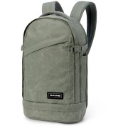 Mochila Dakine Verge Backpack 25L