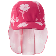 Sombrero para niños Reima Mustekala