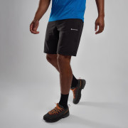 Pantalones cortos de hombre Montane Terra Shorts