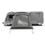 Tienda para caravana Vango Palma 260