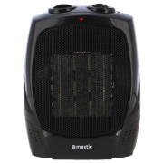 Calefacción para caravana Mestic Ceramic heater MKK-100