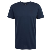 Camiseta de hombre Sam73 Diego