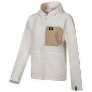 Sudadera funcional de mujer Dare 2b Womens Firn Hooded Borg