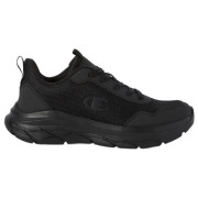 Zapatillas para niños Champion Fuze U Gs Low Cut Shoe