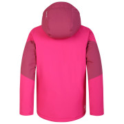 Chaqueta para niños Dare 2b Slush Jacket