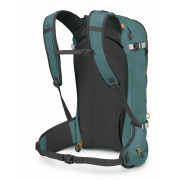 Mochila para esquí de travesía Osprey Soelden 32