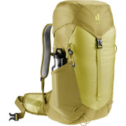 Mochila de mujer Deuter AC Lite 28 SL