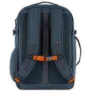 Mochila de viaje Fjällräven Färden Carry-On Pack 30