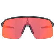 Gafas de sol OAKLEY Sutro Lite