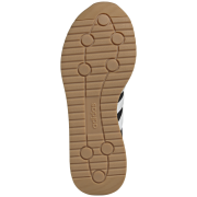 Calzado de hombre Adidas Run 70S 2.0