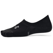 Calcetines de mujer Under Armour Breathe Lite Ultra Low 3p