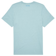 Camiseta de hombre Cotopaxi Cotopaxi Llama T-Shirt