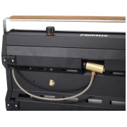 Hornillo Primus Kinjia Stove