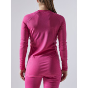 Juego de mujer Craft Core Warm Baselayer