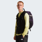 Mochila The North Face Hot Shot Se