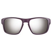 Gafas de sol Julbo Shield M Sp4 2022