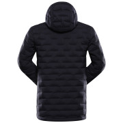 Chaqueta de hombre Alpine Pro Rogit 3