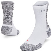 Calcetines Under Armour AD Run Cushion 1pk Mid