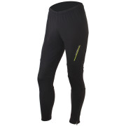 Pantalones de hombre Axon AKTIV pas negro Black