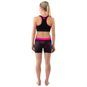 Pantalones cortos de mujer Dynafit Speed Dryarn W Shorts