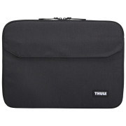 Bolsa para portátil Thule Lithos Sleeve MacBook Air 15''