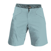 Pantalones cortos de mujer Nograd Liberty Short