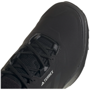 Calzado de senderismo para hombre Adidas Terrex AX4 Beta C.RDY