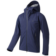 Chaqueta de hombre Dare 2b Apex 3layer Jacket